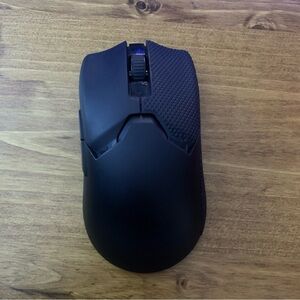 Razer Viper V2 Pro Mouse